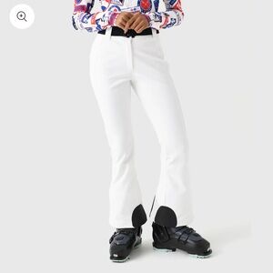 GOLDBERGH WOMEN'S PIPPA SKI PANT